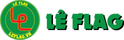 logo-ngang-500